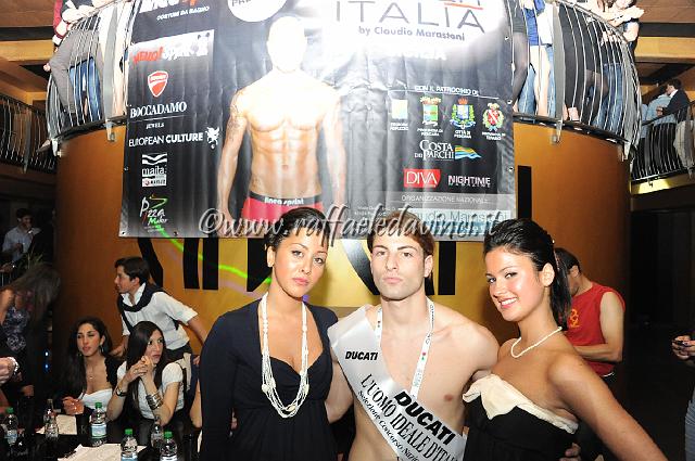 MISTER ITALIA 30.4.2011 (186).JPG